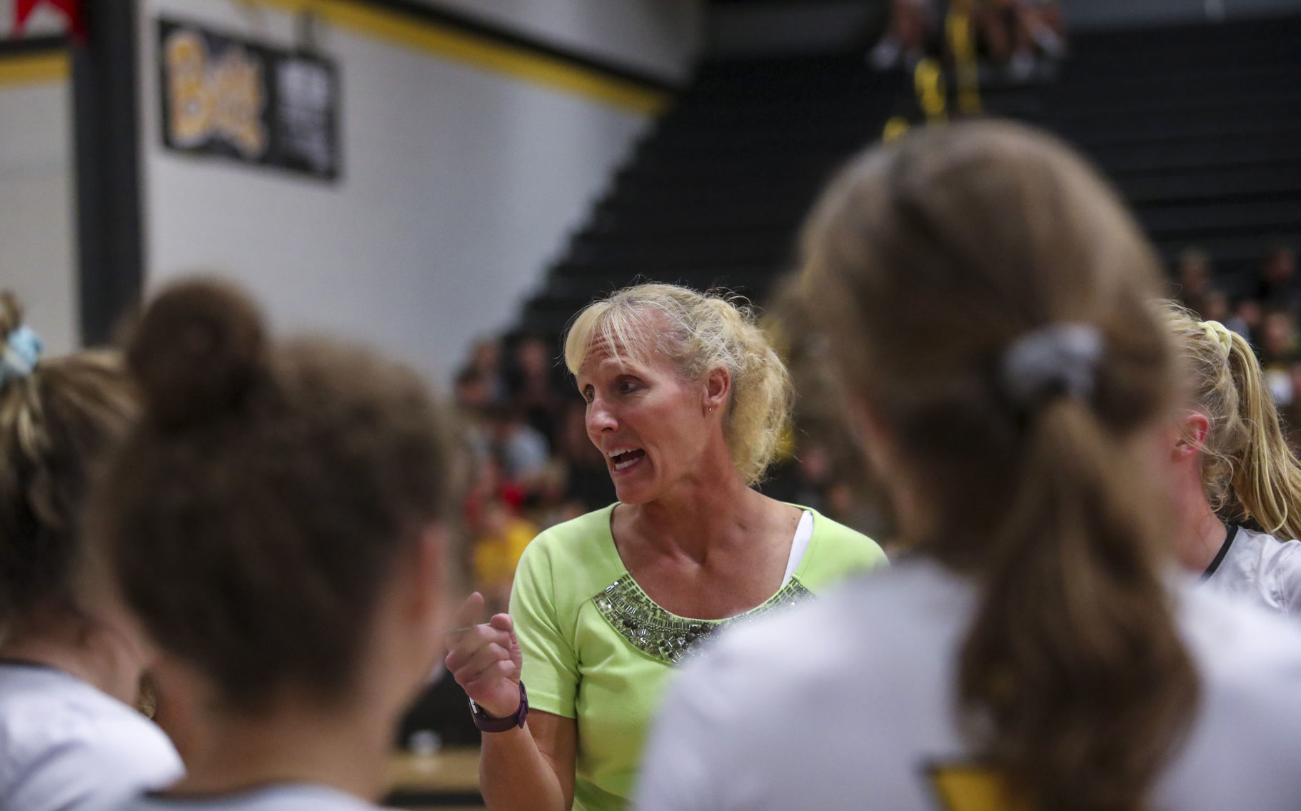 091818-MAC-volleyball-022